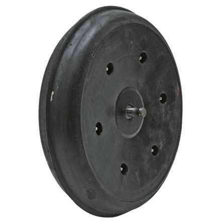 Rolka dociskowa | 00310442, 00310097